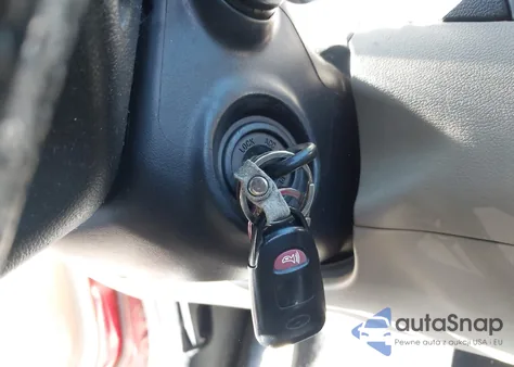 2016 Hyundai Elantra Se z USA, uszkodzony, nr VIN 5NPDH4AE7GH789059